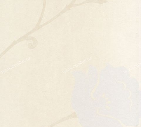 Обои Osborne & Little Wallpaper Album IV W5225-04