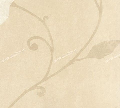 Обои Osborne & Little Wallpaper Album IV W5225-05