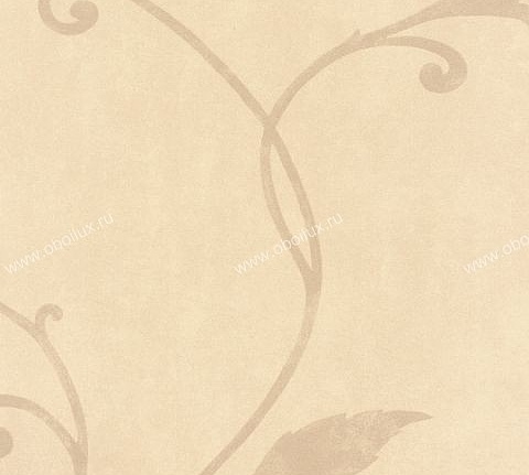 Обои Osborne & Little Wallpaper Album IV W5225-06