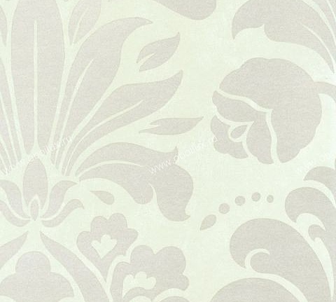 Обои Osborne & Little Wallpaper Album IV W5226-04