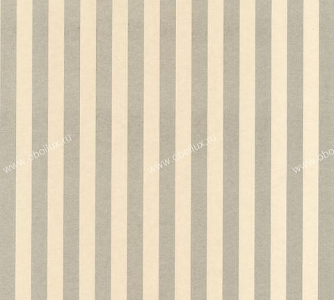 Обои Osborne & Little Wallpaper Album IV W5240-02