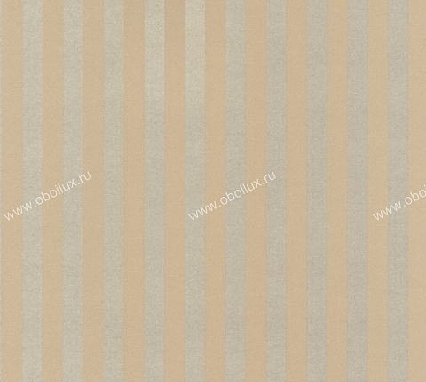Обои Osborne & Little Wallpaper Album IV W5240-04