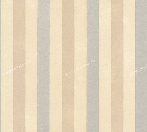 Обои Osborne & Little Wallpaper Album IV W5241-05