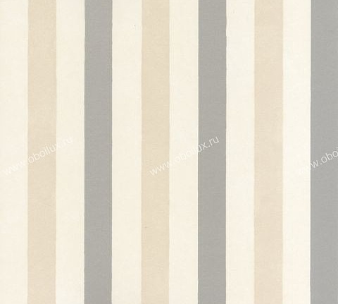 Обои Osborne & Little Wallpaper Album IV W5241-06