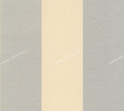 Обои Osborne & Little Wallpaper Album IV W5243-04