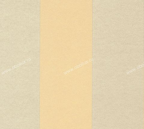 Обои Osborne & Little Wallpaper Album IV W5243-05