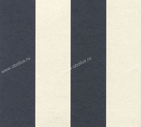 Обои Osborne & Little Wallpaper Album IV W5243-07