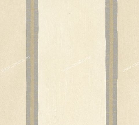 Обои Osborne & Little Wallpaper Album IV W5244-01