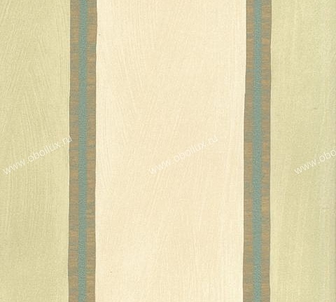 Обои Osborne & Little Wallpaper Album IV W5244-02