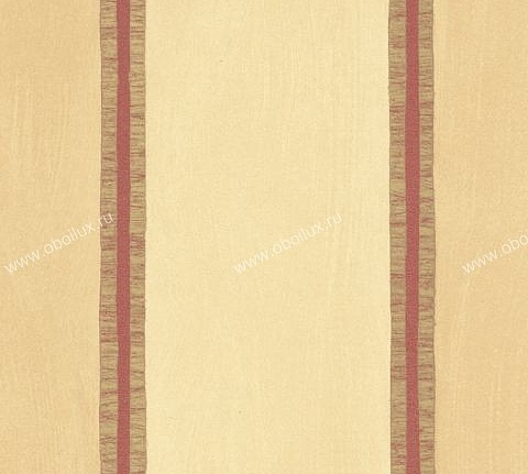 Обои Osborne & Little Wallpaper Album IV W5244-06