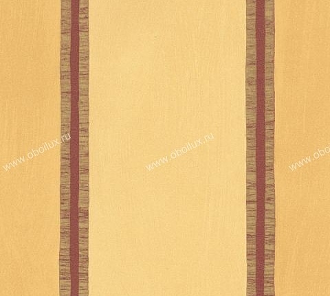 Обои Osborne & Little Wallpaper Album IV W5244-07