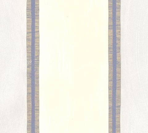 Обои Osborne & Little Wallpaper Album IV W5244-03