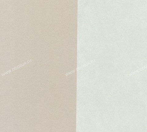 Обои Osborne & Little Wallpaper Album IV W5245-01
