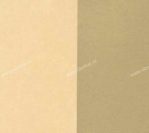 Обои Osborne & Little Wallpaper Album IV W5245-06