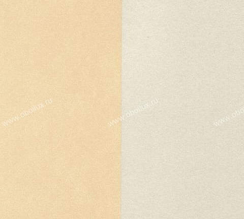 Обои Osborne & Little Wallpaper Album IV W5245-07