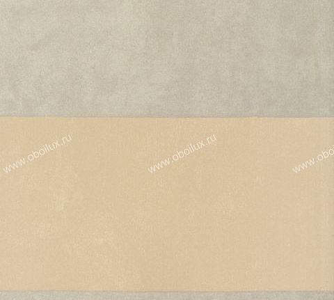 Обои Osborne & Little Wallpaper Album IV W5246-02
