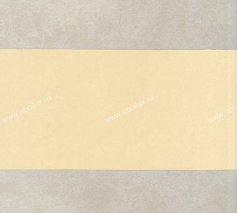 Обои Osborne & Little Wallpaper Album IV W5246-03