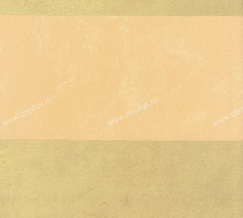 Обои Osborne & Little Wallpaper Album IV W5246-04
