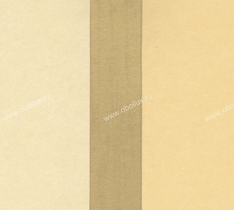 Обои Osborne & Little Wallpaper Album IV W5247-01