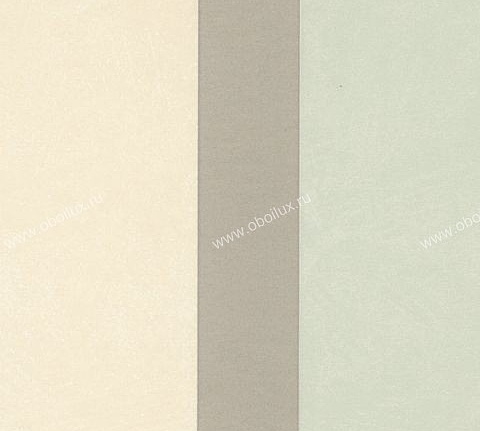 Обои Osborne & Little Wallpaper Album IV W5247-03