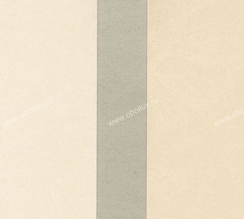 Обои Osborne & Little Wallpaper Album IV W5247-04