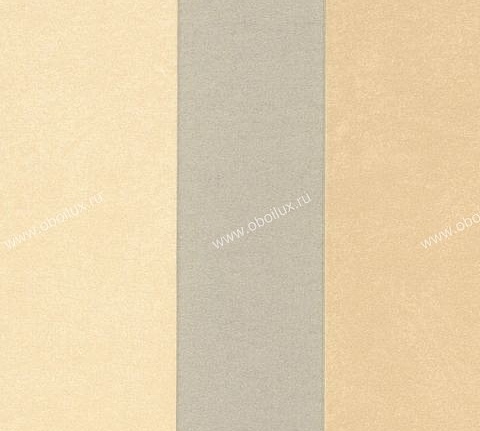 Обои Osborne & Little Wallpaper Album IV W5247-05