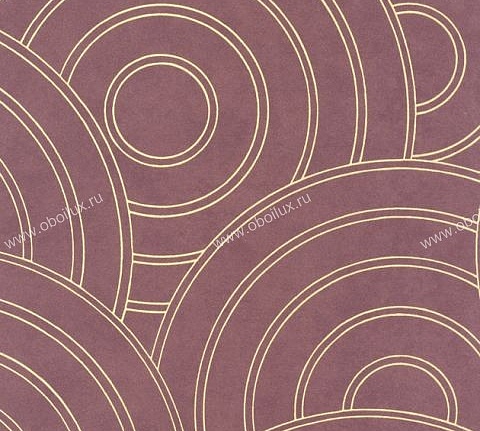 Обои Osborne & Little Wallpaper Album IV W5330-01
