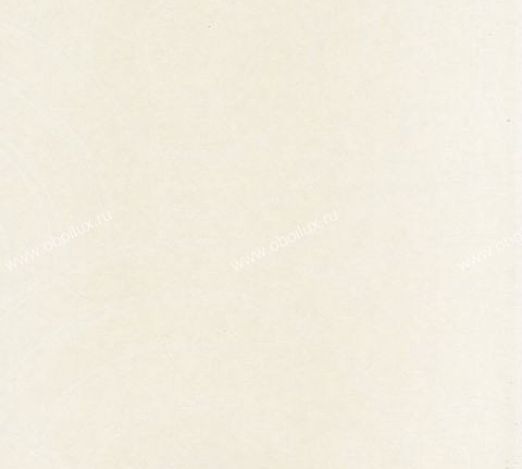 Обои Osborne & Little Wallpaper Album IV W5330-05
