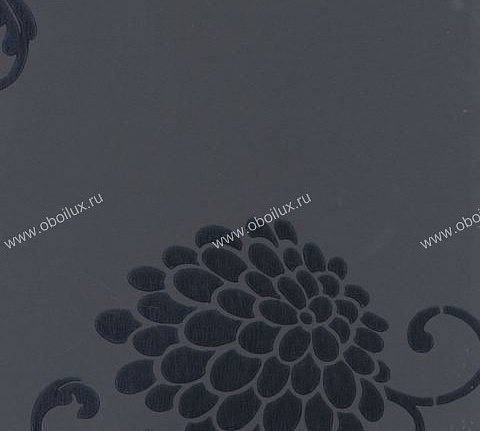 Обои Osborne & Little Wallpaper Album IV W5333-03