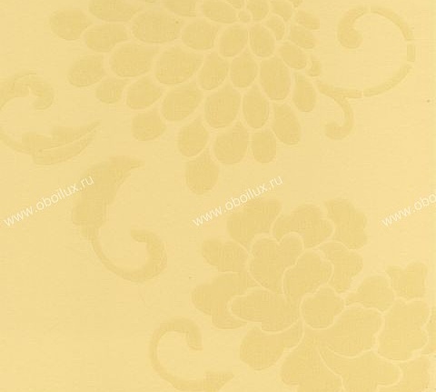 Обои Osborne & Little Wallpaper Album IV W5333-05