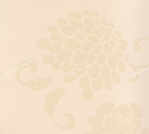 Обои Osborne & Little Wallpaper Album IV W5333-07