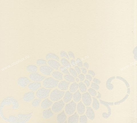 Обои Osborne & Little Wallpaper Album IV W5333-08