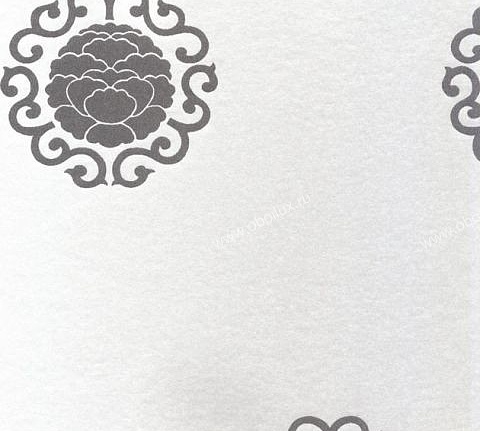 Обои Osborne & Little Wallpaper Album IV W5335-01