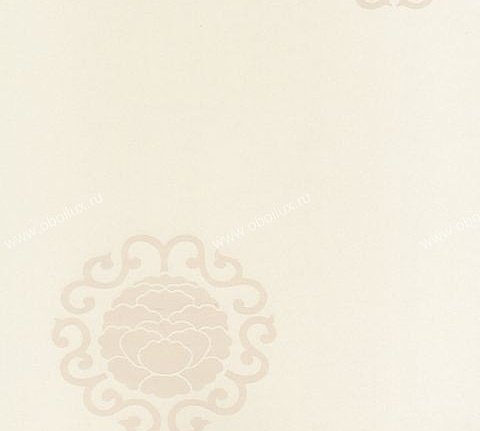 Обои Osborne & Little Wallpaper Album IV W5335-04
