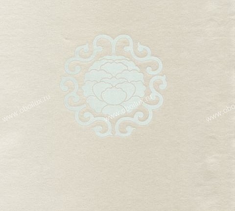Обои Osborne & Little Wallpaper Album IV W5335-06