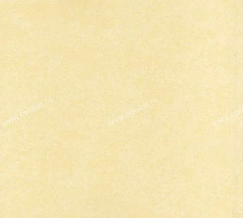 Обои Osborne & Little Wallpaper Album IV W761-01