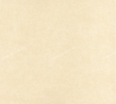 Обои Osborne & Little Wallpaper Album IV W761-12