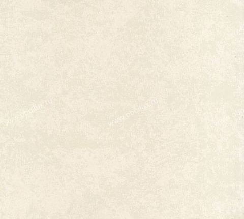 Обои Osborne & Little Wallpaper Album IV W761-13