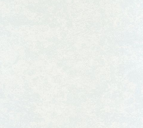 Обои Osborne & Little Wallpaper Album IV W761-14