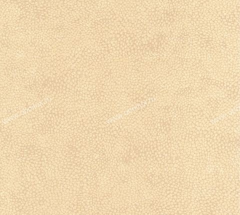 Обои Osborne & Little Wallpaper Album IV WHS03