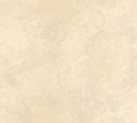 Обои Osborne & Little Wallpaper Album IV WS402