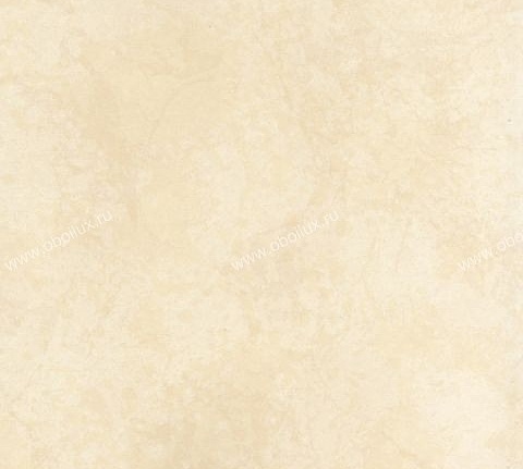 Обои Osborne & Little Wallpaper Album IV WS403