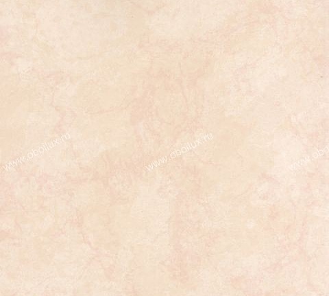 Обои Osborne & Little Wallpaper Album IV WS426