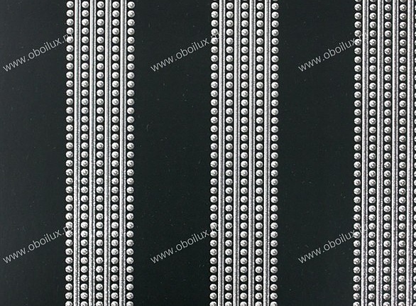 Обои Osborne & Little Cabochon W6435-04