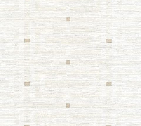 Обои Osborne & Little Metropolis Vinyls II W6330-02