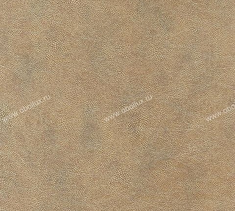 Обои Osborne & Little Metropolis Vinyls II W6331-07
