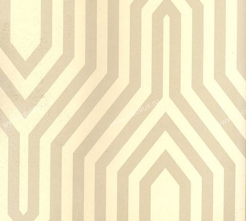 Обои Osborne & Little Wallpaper Album V W5551-03