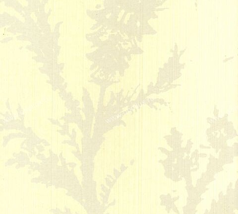 Обои Osborne & Little Wallpaper Album V W5720-06