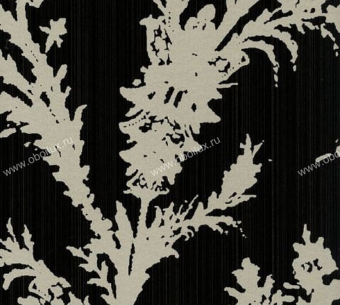 Обои Osborne & Little Wallpaper Album V W5720-07