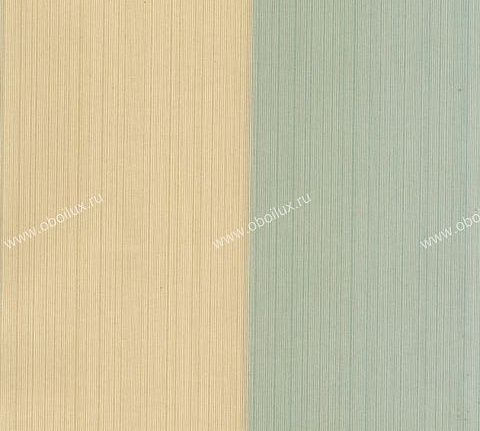 Обои Osborne & Little Wallpaper Album V W5723-01